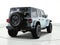 2026 Jeep Wrangler Rubicon 4 Door 4x4