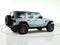 2026 Jeep Wrangler Rubicon 4 Door 4x4