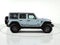 2026 Jeep Wrangler Rubicon 4 Door 4x4