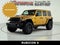 2026 Jeep Wrangler JEEP WRANGLER 4-DOOR RUBICON