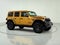 2026 Jeep Wrangler JEEP WRANGLER 4-DOOR RUBICON