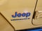 2026 Jeep Wrangler JEEP WRANGLER 4-DOOR RUBICON