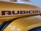 2026 Jeep Wrangler JEEP WRANGLER 4-DOOR RUBICON