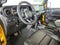 2026 Jeep Wrangler JEEP WRANGLER 4-DOOR RUBICON