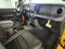 2026 Jeep Wrangler JEEP WRANGLER 4-DOOR RUBICON