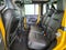 2026 Jeep Wrangler JEEP WRANGLER 4-DOOR RUBICON