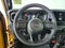 2026 Jeep Wrangler JEEP WRANGLER 4-DOOR RUBICON