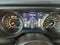 2026 Jeep Wrangler JEEP WRANGLER 4-DOOR RUBICON
