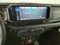2026 Jeep Wrangler JEEP WRANGLER 4-DOOR RUBICON
