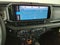 2026 Jeep Wrangler JEEP WRANGLER 4-DOOR RUBICON