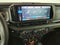 2026 Jeep Wrangler JEEP WRANGLER 4-DOOR RUBICON
