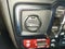 2026 Jeep Wrangler JEEP WRANGLER 4-DOOR RUBICON