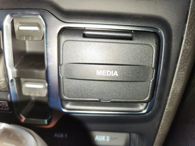 2026 Jeep Wrangler JEEP WRANGLER 4-DOOR RUBICON