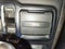 2026 Jeep Wrangler JEEP WRANGLER 4-DOOR RUBICON