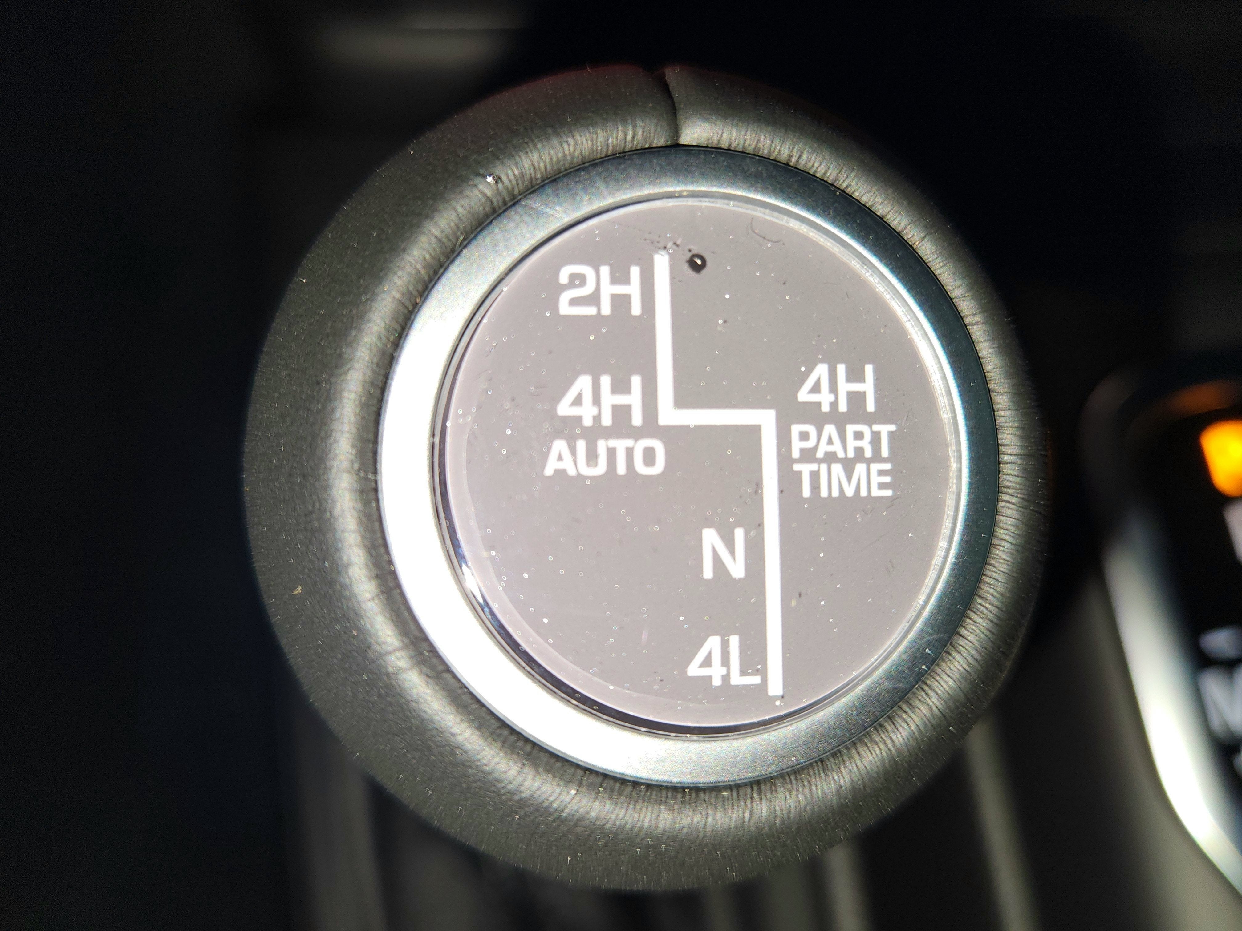 2026 Jeep Wrangler JEEP WRANGLER 4-DOOR RUBICON