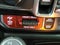 2026 Jeep Wrangler JEEP WRANGLER 4-DOOR RUBICON