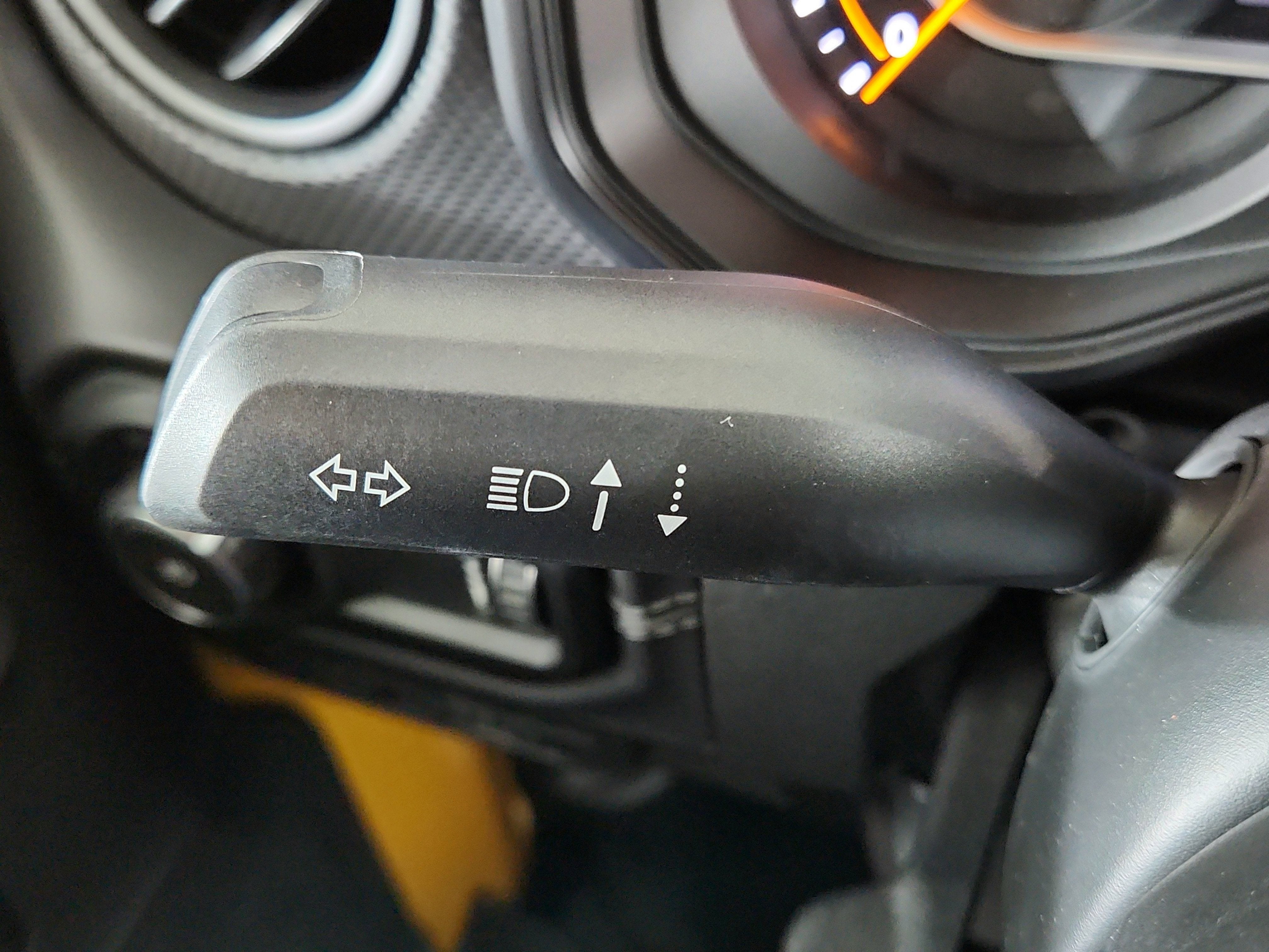 2026 Jeep Wrangler JEEP WRANGLER 4-DOOR RUBICON