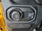 2026 Jeep Wrangler JEEP WRANGLER 4-DOOR RUBICON