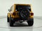 2026 Jeep Wrangler JEEP WRANGLER 4-DOOR RUBICON