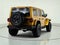2026 Jeep Wrangler JEEP WRANGLER 4-DOOR RUBICON