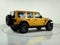 2026 Jeep Wrangler JEEP WRANGLER 4-DOOR RUBICON
