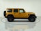 2026 Jeep Wrangler JEEP WRANGLER 4-DOOR RUBICON