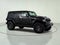 2026 Jeep Wrangler Rubicon X 4 Door 4x4