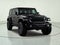 2026 Jeep Wrangler Rubicon X 4 Door 4x4