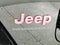 2026 Jeep Wrangler Rubicon X 4 Door 4x4