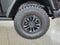 2026 Jeep Wrangler Rubicon X 4 Door 4x4