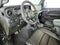 2026 Jeep Wrangler Rubicon X 4 Door 4x4