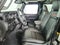 2026 Jeep Wrangler Rubicon X 4 Door 4x4