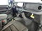 2026 Jeep Wrangler Rubicon X 4 Door 4x4