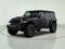 2026 Jeep Wrangler Rubicon X 4 Door 4x4