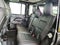 2026 Jeep Wrangler Rubicon X 4 Door 4x4