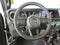 2026 Jeep Wrangler Rubicon X 4 Door 4x4