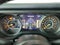 2026 Jeep Wrangler Rubicon X 4 Door 4x4