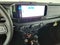 2026 Jeep Wrangler Rubicon X 4 Door 4x4