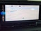 2026 Jeep Wrangler Rubicon X 4 Door 4x4
