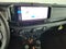 2026 Jeep Wrangler Rubicon X 4 Door 4x4