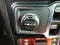 2026 Jeep Wrangler Rubicon X 4 Door 4x4