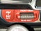 2026 Jeep Wrangler Rubicon X 4 Door 4x4