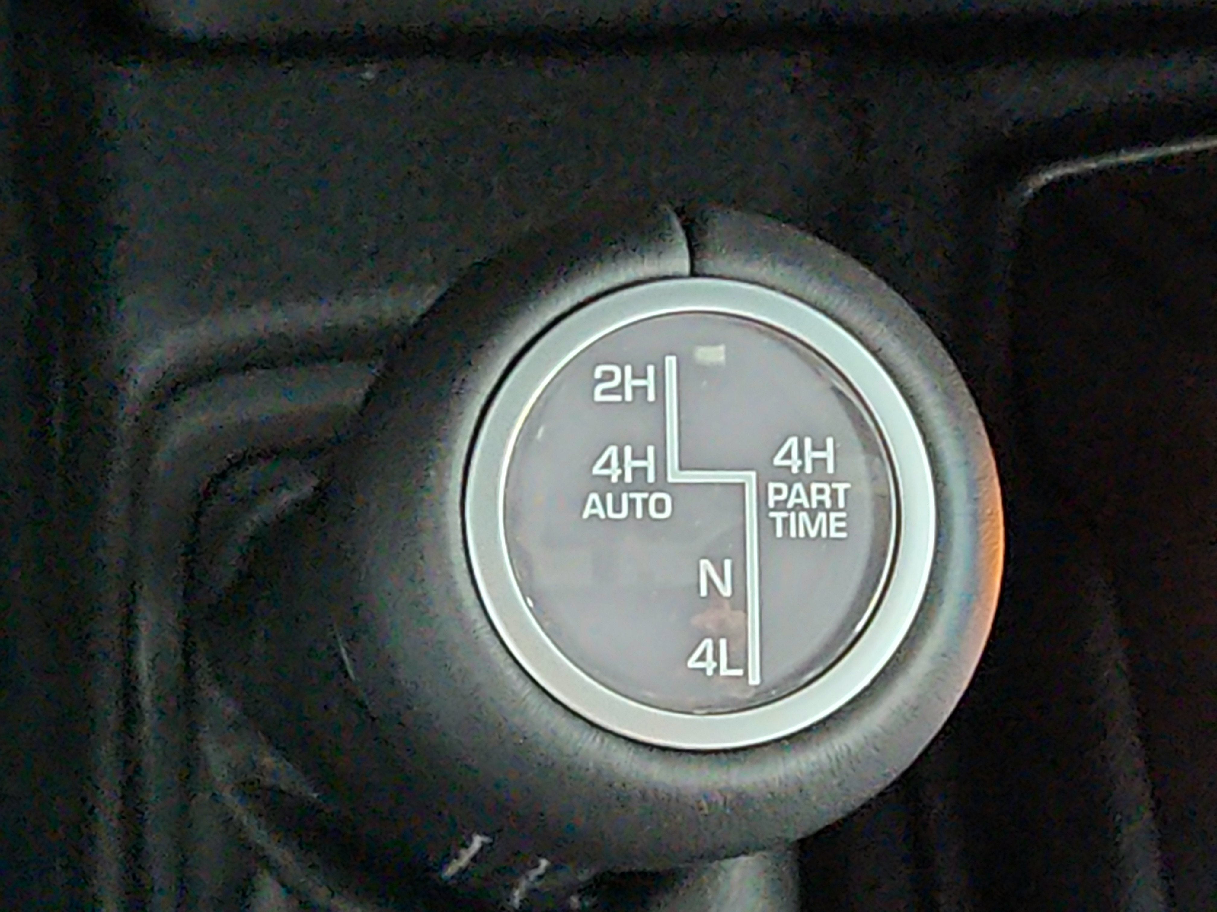 2026 Jeep Wrangler Rubicon X 4 Door 4x4