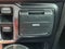 2026 Jeep Wrangler Rubicon X 4 Door 4x4