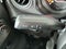 2026 Jeep Wrangler Rubicon X 4 Door 4x4