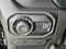 2026 Jeep Wrangler Rubicon X 4 Door 4x4