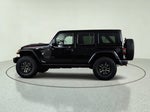 2026 Jeep Wrangler Rubicon X 4 Door 4x4