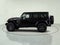 2026 Jeep Wrangler Rubicon X 4 Door 4x4
