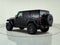 2026 Jeep Wrangler Rubicon X 4 Door 4x4
