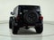 2026 Jeep Wrangler Rubicon X 4 Door 4x4